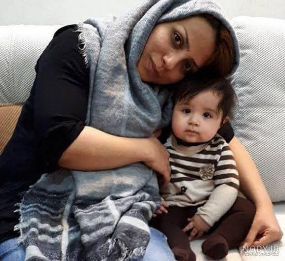 محبوبه میرسلیمی
