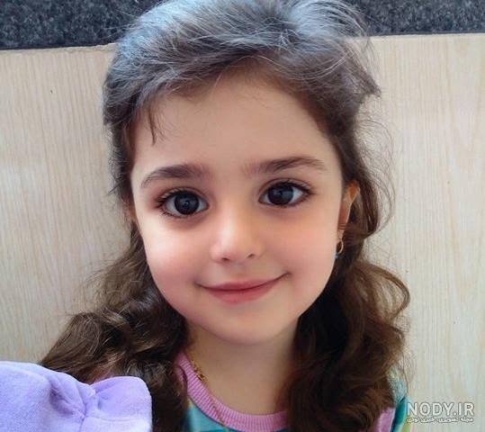 مینا نیک روش