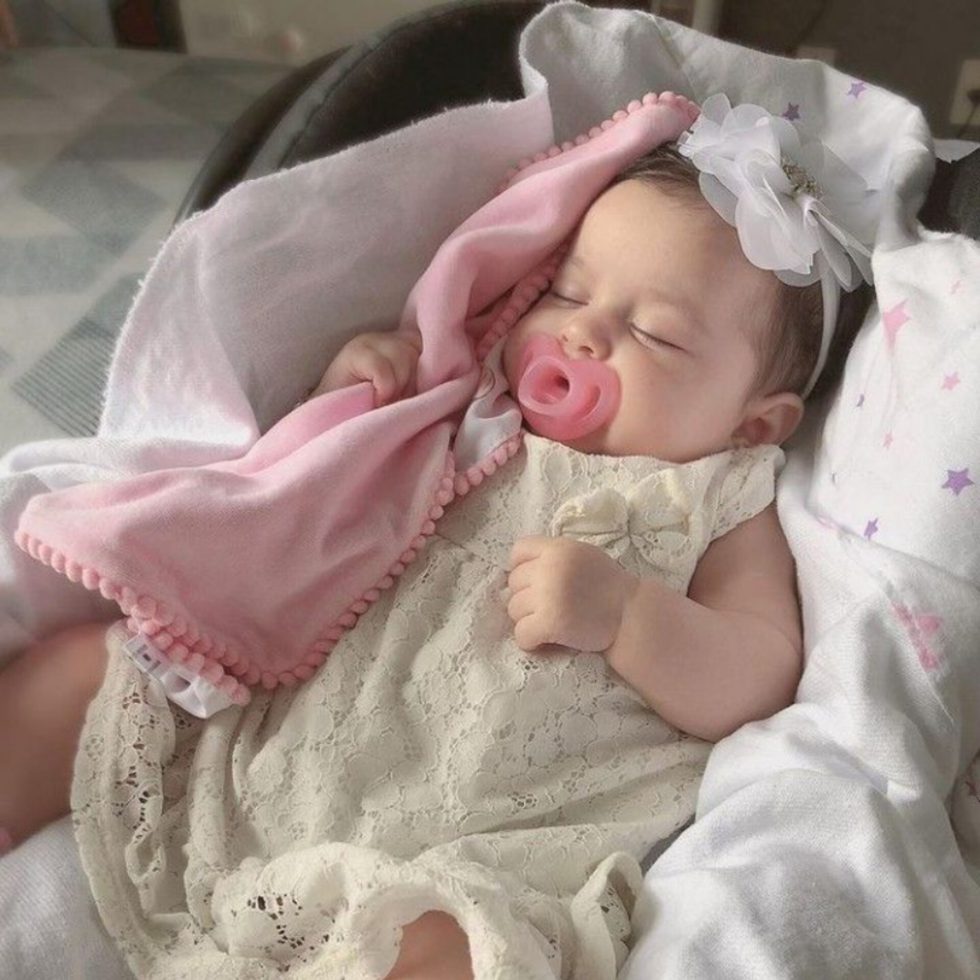 اهدا کننده تخمک